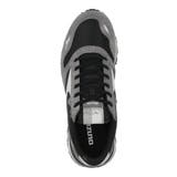 mizuno ミズノ RB87 | ASBee  | 詳細画像5 