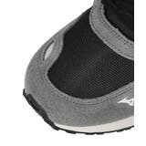 mizuno ミズノ RB87 | ASBee  | 詳細画像6 