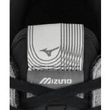 mizuno ミズノ RB87 | ASBee  | 詳細画像7 