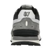 mizuno ミズノ RB87 | ASBee  | 詳細画像8 