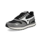 mizuno ミズノ RB87 | ASBee  | 詳細画像9 