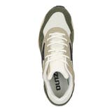 mizuno ミズノ CONTENDER | ASBee  | 詳細画像5 