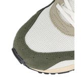 mizuno ミズノ CONTENDER | ASBee  | 詳細画像6 