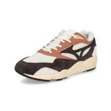 mizuno ミズノ CONTENDER | ASBee  | 詳細画像8 