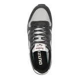 mizuno ミズノ ML87 | ASBee  | 詳細画像5 