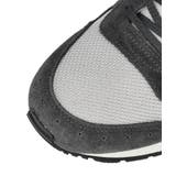 mizuno ミズノ ML87 | ASBee  | 詳細画像6 