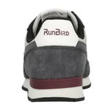 mizuno ミズノ ML87 | ASBee  | 詳細画像8 