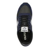 mizuno ミズノ ML87 | ASBee  | 詳細画像5 