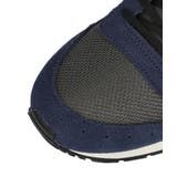 mizuno ミズノ ML87 | ASBee  | 詳細画像6 