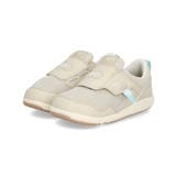 mizuno ミズノ PLAMORE | ASBee | 詳細画像1