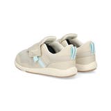 mizuno ミズノ PLAMORE | ASBee | 詳細画像2