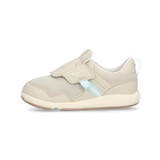 mizuno ミズノ PLAMORE | ASBee | 詳細画像3