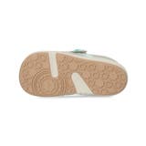 mizuno ミズノ PLAMORE | ASBee | 詳細画像4