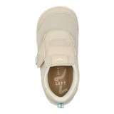 mizuno ミズノ PLAMORE | ASBee | 詳細画像5