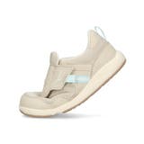 mizuno ミズノ PLAMORE | ASBee | 詳細画像7