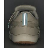 mizuno ミズノ PLAMORE | ASBee | 詳細画像9