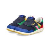 mizuno ミズノ PLAMORE | ASBee | 詳細画像1