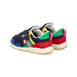 mizuno ミズノ PLAMORE | ASBee | 詳細画像2