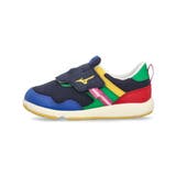 mizuno ミズノ PLAMORE | ASBee | 詳細画像3