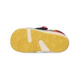 mizuno ミズノ PLAMORE | ASBee | 詳細画像4