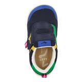 mizuno ミズノ PLAMORE | ASBee | 詳細画像5