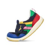 mizuno ミズノ PLAMORE | ASBee | 詳細画像7