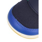 mizuno ミズノ PLAMORE | ASBee | 詳細画像8