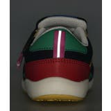 mizuno ミズノ PLAMORE | ASBee | 詳細画像9