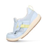 mizuno ミズノ PLAMORE | ASBee  | 詳細画像7 