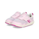 mizuno ミズノ PLAMORE | ASBee | 詳細画像1