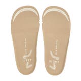mizuno ミズノ PLAMORE | ASBee | 詳細画像10