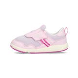 mizuno ミズノ PLAMORE | ASBee | 詳細画像3