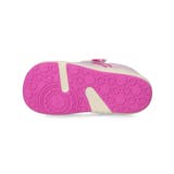 mizuno ミズノ PLAMORE | ASBee | 詳細画像4