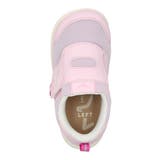 mizuno ミズノ PLAMORE | ASBee | 詳細画像5