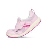 mizuno ミズノ PLAMORE | ASBee | 詳細画像7