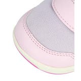 mizuno ミズノ PLAMORE | ASBee | 詳細画像8