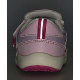 mizuno ミズノ PLAMORE | ASBee | 詳細画像9