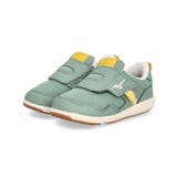 mizuno ミズノ PLAMORE | ASBee | 詳細画像1