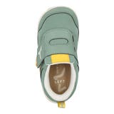 mizuno ミズノ PLAMORE | ASBee | 詳細画像5
