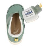 mizuno ミズノ PLAMORE | ASBee | 詳細画像6
