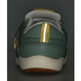 mizuno ミズノ PLAMORE | ASBee | 詳細画像9