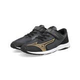 mizuno ミズノ SPEED | ASBee | 詳細画像1