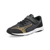 mizuno ミズノ SPEED | ASBee | 詳細画像10