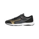 mizuno ミズノ SPEED | ASBee | 詳細画像3