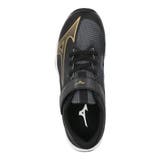 mizuno ミズノ SPEED | ASBee | 詳細画像5