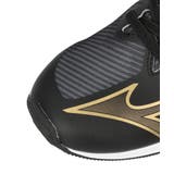 mizuno ミズノ SPEED | ASBee | 詳細画像6
