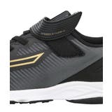 mizuno ミズノ SPEED | ASBee | 詳細画像7