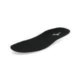 mizuno ミズノ SPEED | ASBee | 詳細画像9