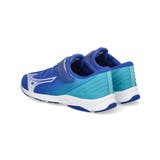 mizuno ミズノ SPEED | ASBee  | 詳細画像2 