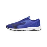 mizuno ミズノ SPEED | ASBee  | 詳細画像3 